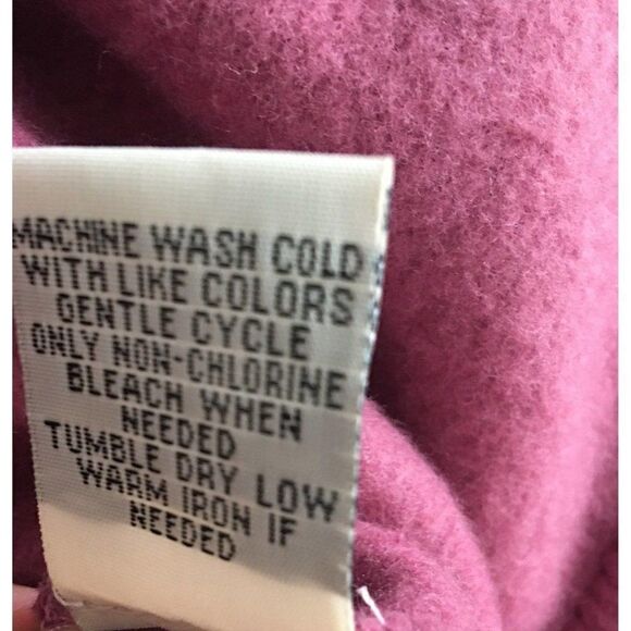 dry goods sweatshirt Size S - Picture 5 of 7